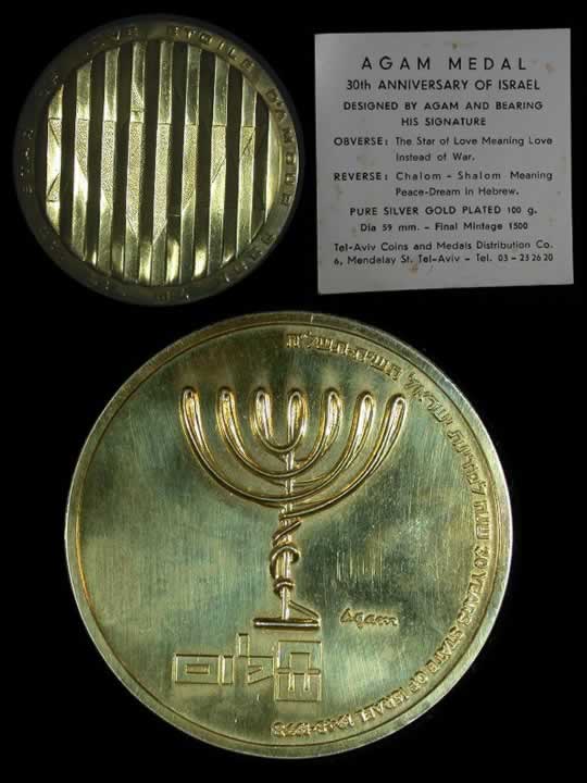 item128_Israel Agam Medal in Fine Silver.jpg